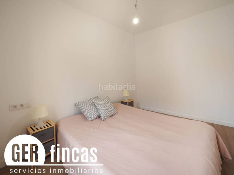 Foto d374b175-07cb-440e-b296-483d8b32e933. Casa a Serra d'en Camaró Sabadell
