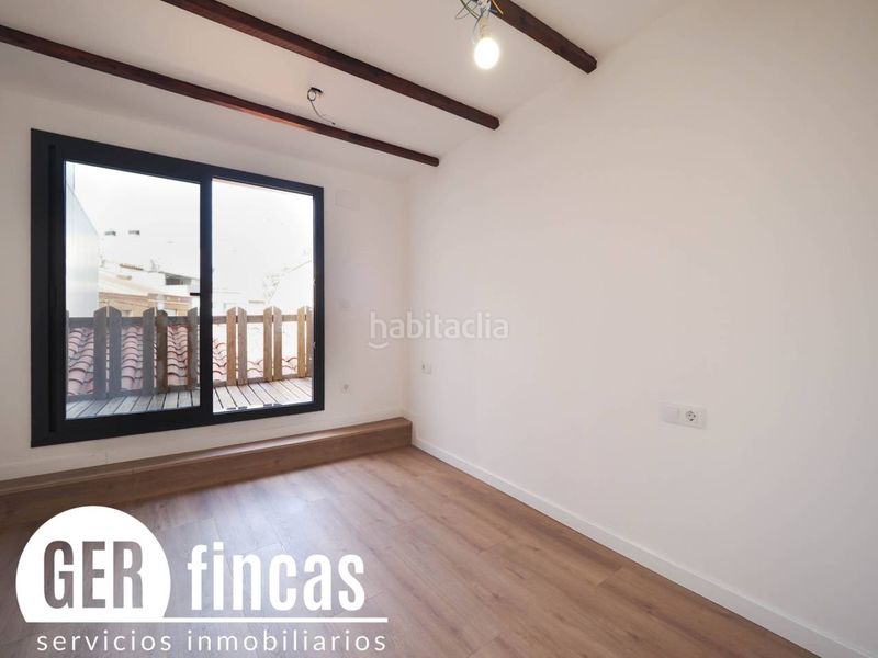 Foto d74e43f2-c51e-4a43-9538-989189dc35a7. Casa a Serra d'en Camaró Sabadell