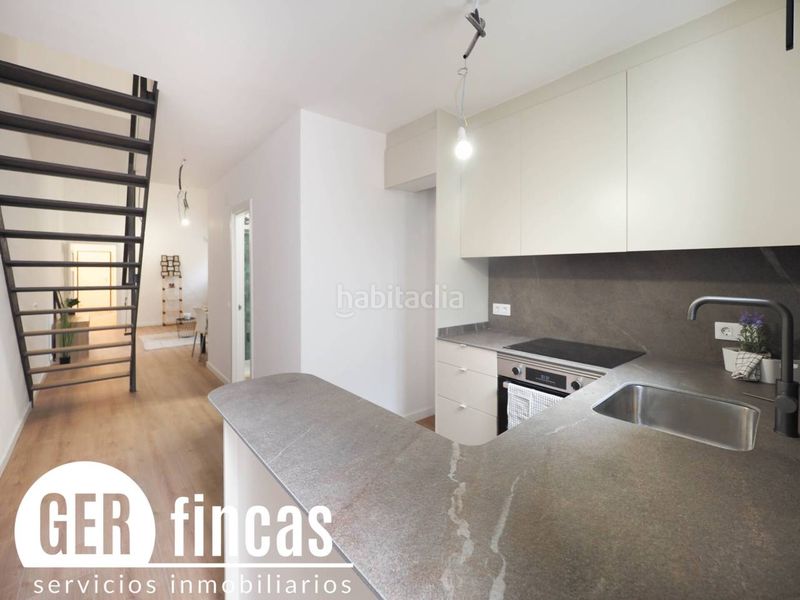 Foto e5754925-6ac1-4232-9e09-d3eeb6dd89a5. Casa a Serra d'en Camaró Sabadell