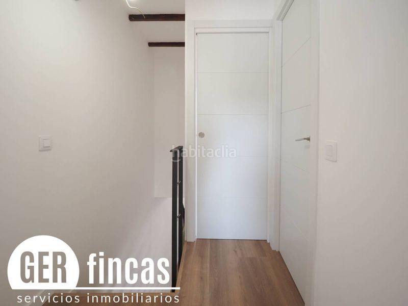 Foto ea777b70-db90-4ae0-b9ff-68c37ae1e03d. Casa a Serra d'en Camaró Sabadell