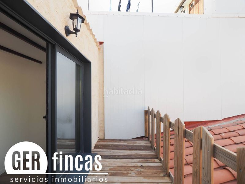Foto ef545597-2897-4111-abea-46a49f69244d. Casa a Serra d'en Camaró Sabadell