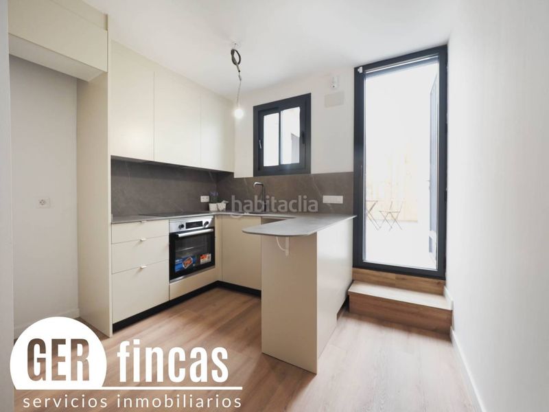 Foto fa6b3cf6-073b-499e-9ae9-945da2527c50. Casa a Serra d'en Camaró Sabadell
