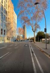 Local Comercial  Carrer de la independncia