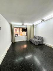 Appartement  Carrer del comte borrell