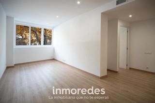 Etagenwohnung  Avinguda del paral·lel