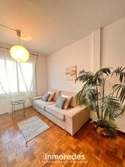 Etagenwohnung  Carrer de bailèn