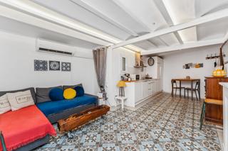 Etagenwohnung  Avinguda de gaud. Encanto modernista y rentabilidad en avenida de gaud - corazn