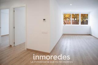 Etagenwohnung  Avinguda del parallel. Piso en venta en avenida del parallel 17, el poble sec - parc d