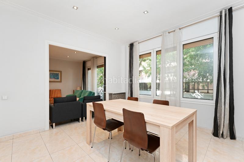 Foto faa00c25-e5d5-4d10-919e-5d505958c607. Pis amb calefacció a Dreta de l´Eixample Barcelona