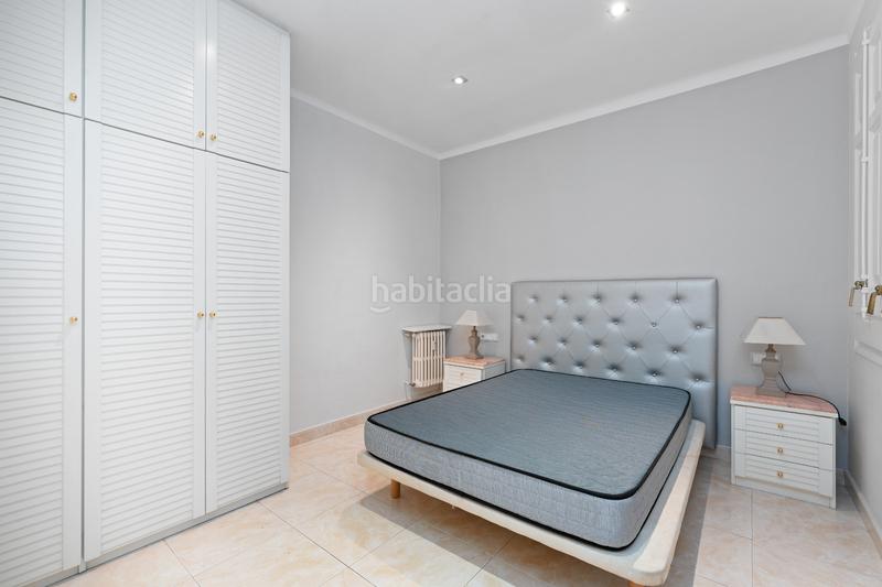 Foto fcb09131-9b16-48ef-9866-59684449dbef. Pis amb calefacció a Dreta de l´Eixample Barcelona