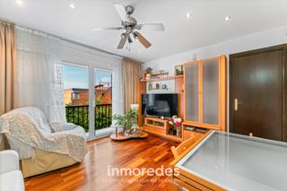 Pis  Avinguda del marquès de mont-roig. Piso en venta en avenida del marquès de mont-roig