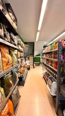 Local Comercial  Carrer de la independncia. Local en venta en idependencia, la dreta de l'eixample