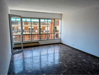 Etagenwohnung  Travessera de les corts. Travesa de les corts, la maternitat i sant ramon, les corts, ba