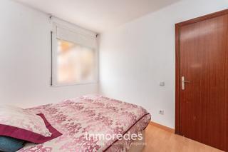 Appartement à Carmel. Piso totalmente reformado en el carmelo