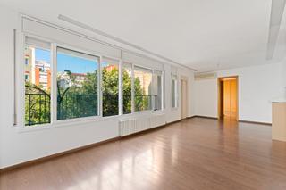 Appartement à Carmel. Piso en venta en el carmelo