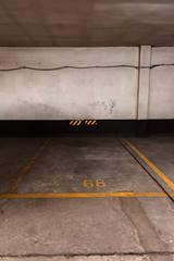 Aparcament cotxe  Carrer del clot. Garaje en venta en calle del clot