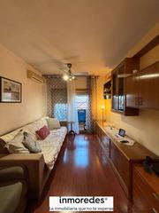 Flat in Carrer de las Navas de Tolosa