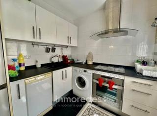 Piso  Carrer de bailn. Piso en venta en calle de bailn, la dreta de l'eixample, eixamp