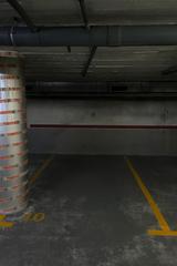 Aparcament cotxe  Carrer de las navas de tolosa. Garaje en venta en calle de las navas de tolosa