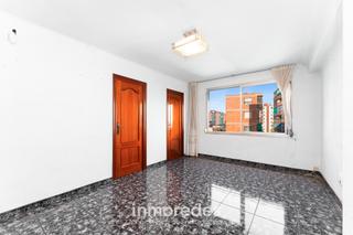 Pis  Virgen assumpta. Piso en venta en virgen assumpta