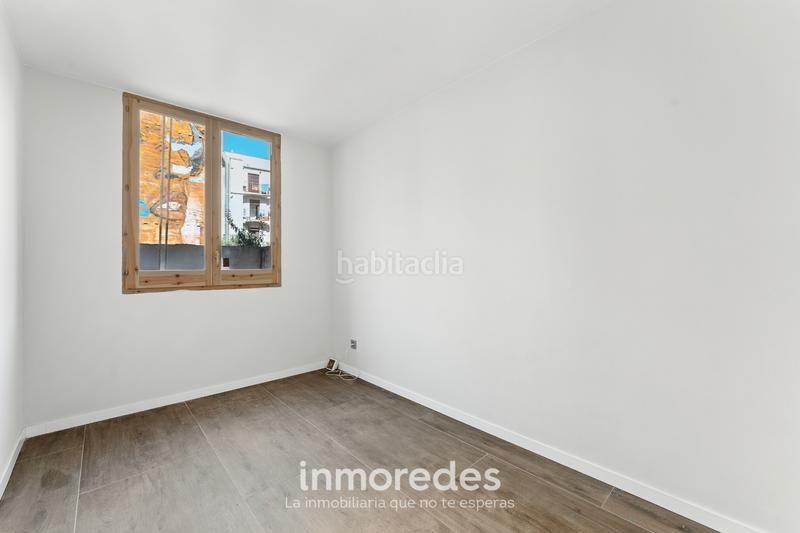 Foto 2eada5c5-43b7-4894-93a7-bc0947ab1be1. Pis a Raval Barcelona