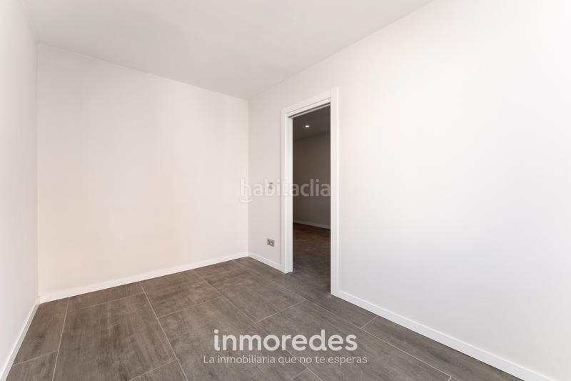 Foto 424c8afe-0f1c-4d51-bd6c-49f4f91dbcd0. Pis a Raval Barcelona