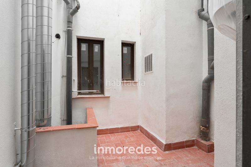 Foto 6f249b5e-7647-4186-93c4-0fd2b01ad3c9. Pis a Raval Barcelona
