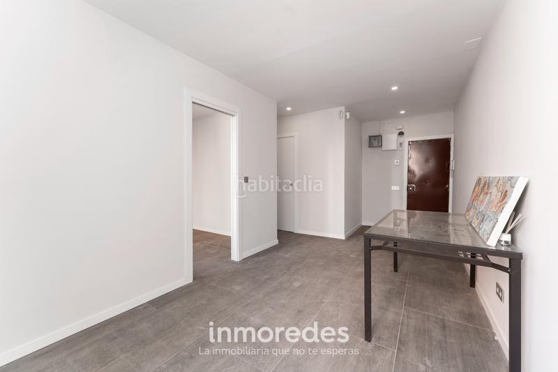 Foto 7049fde4-dc0b-4dcd-8684-354f0a82828f. Pis a Raval Barcelona