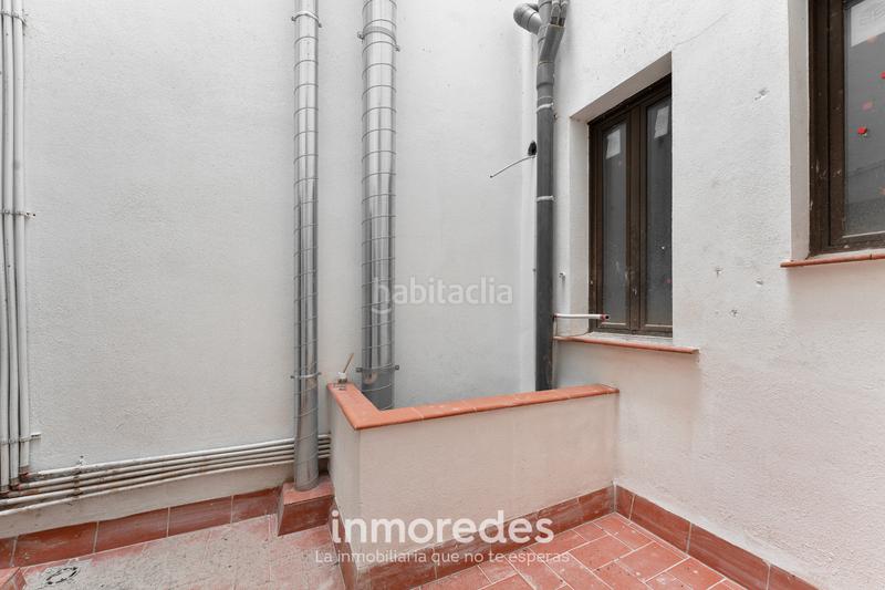 Foto 7769d0e3-28a5-4e33-b52f-259a6ede81e9. Pis a Raval Barcelona