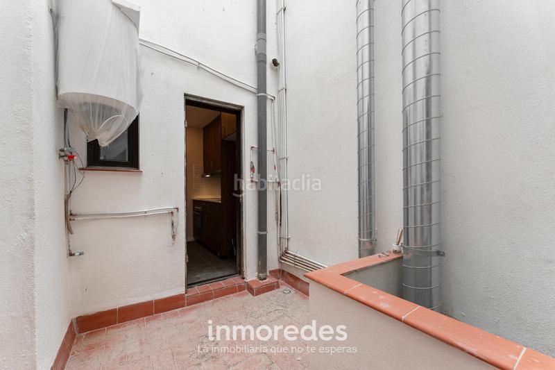 Foto a0e682c7-9e17-4070-baa3-50305e7be765. Pis a Raval Barcelona