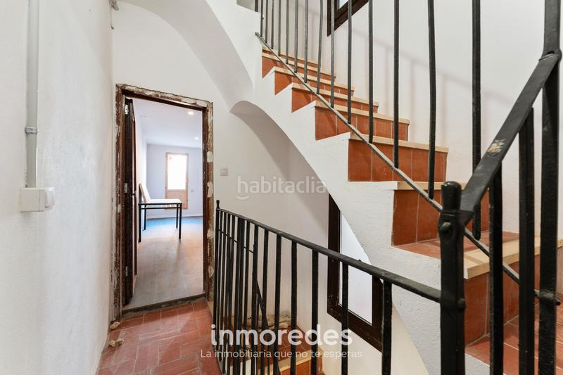 Foto c4fd4c15-75e4-4b1b-98f2-1b7cc1a23629. Pis a Raval Barcelona