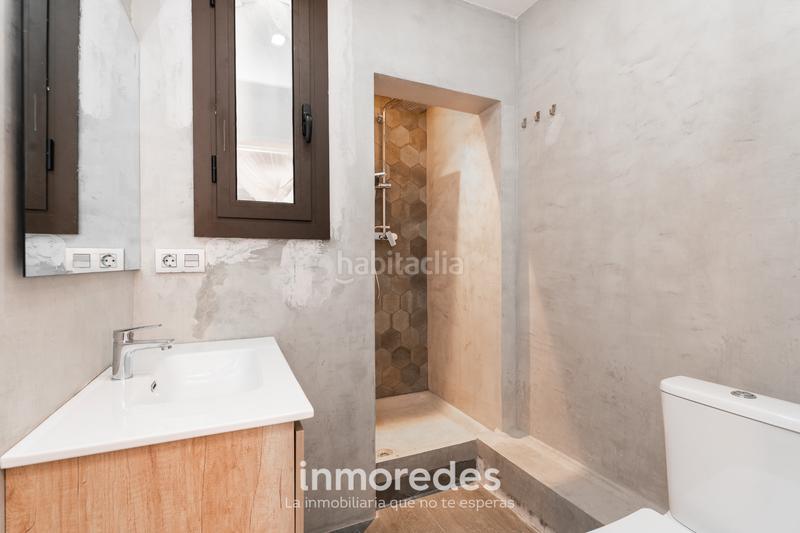Foto db76865b-92aa-4229-83c2-641af94b559f. Pis a Raval Barcelona
