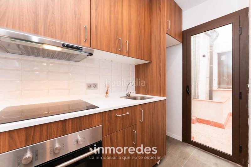 Foto faeaaff9-7c7e-4c35-aa78-7d4dbf84c081. Pis a Raval Barcelona