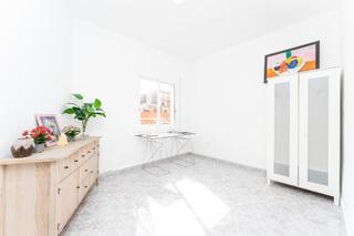 Appartement  Carrer del mas casanovas. Piso en venta en calle del mas casanovas