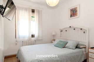 Pis  Avinguda meridiana. Piso en venta en avenida meridiana