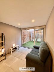 Appartement  Carrer de peníscola. Piso en venta en calle de peníscola