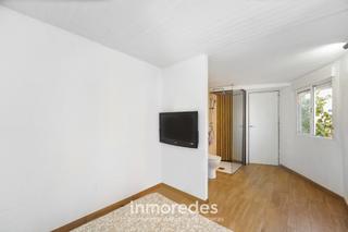 Appartement  Carrer de l'autonomia. Piso en venta en santa coloma