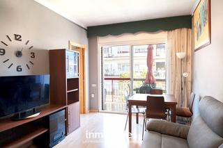 Pis  Carrer de biscaia. Piso en venta 4 habitaciones en calle de biscaia