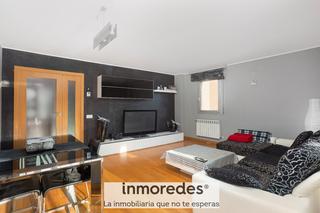 Piso  Carrer d'estribord. Piso en venta en calle d'estribord