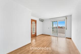 Piso  Avinguda de la generalitat. ¡una oportunidad de este ático con vistas que enamoran y posibil