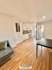 Location Appartement  Carrer de calderón de la barca. Alquiler temporal en el carmel