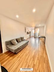 Location Appartement  Carrer de calderón de la barca. Alquiler temporal en el carmel