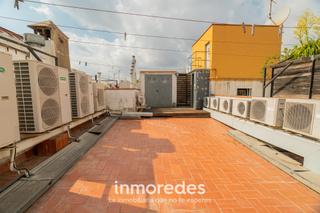 Pis  Carrer de lluís el piadós. Vivienda reformada junto a plaza urquinaona y parc de la ciutade