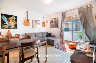 Flat  Carrer del santuari. Piso en venta en la calle santuari