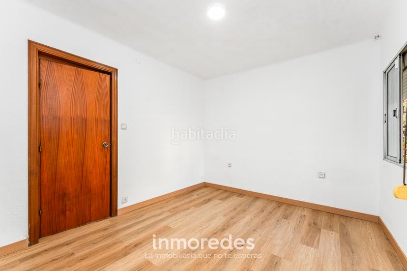 Foto 0793c1fa-8962-4f09-b1a6-d6f4bdf7e204. Pis a Santa Rosa Santa Coloma de Gramenet