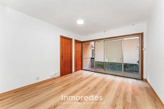 Piso  Carrer de mossèn jacint verdaguer. Piso en venta en calle de mossèn jacint verdaguer