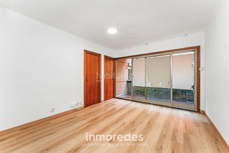 Foto 2166d10e-e53f-4875-9db8-738d452a8c0c. Pis a Santa Rosa Santa Coloma de Gramenet