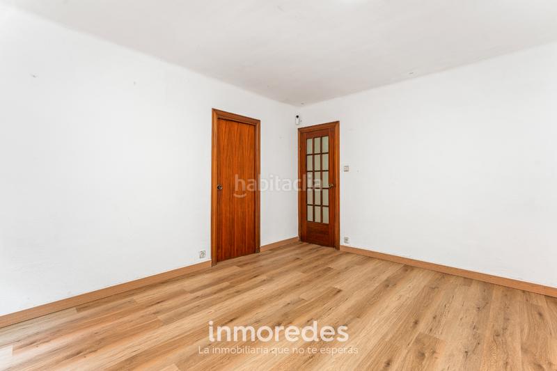 Foto 29f423a5-e274-4ca8-90e3-d2ad25d92a0e. Pis a Santa Rosa Santa Coloma de Gramenet