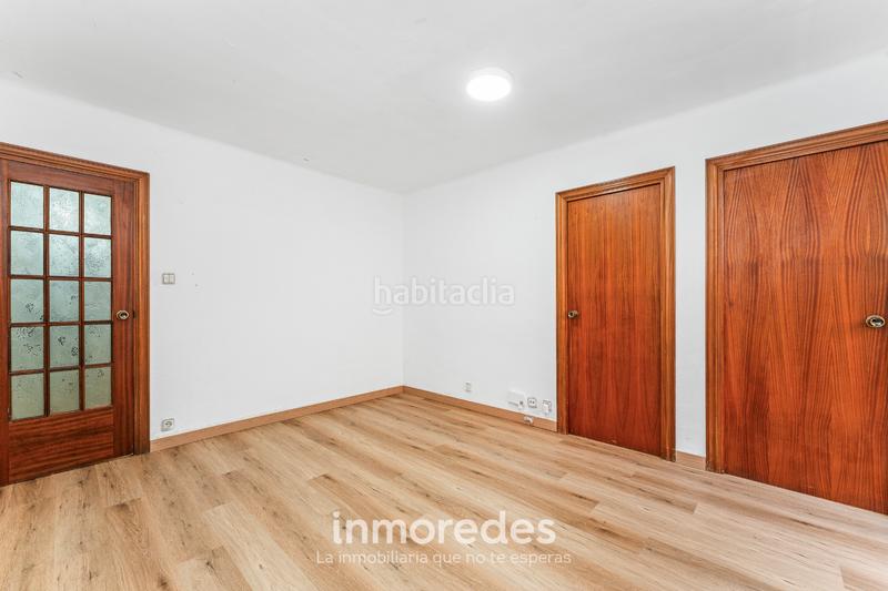 Foto 399afa74-83f8-4222-bf42-d9b8fa076d28. Pis a Santa Rosa Santa Coloma de Gramenet