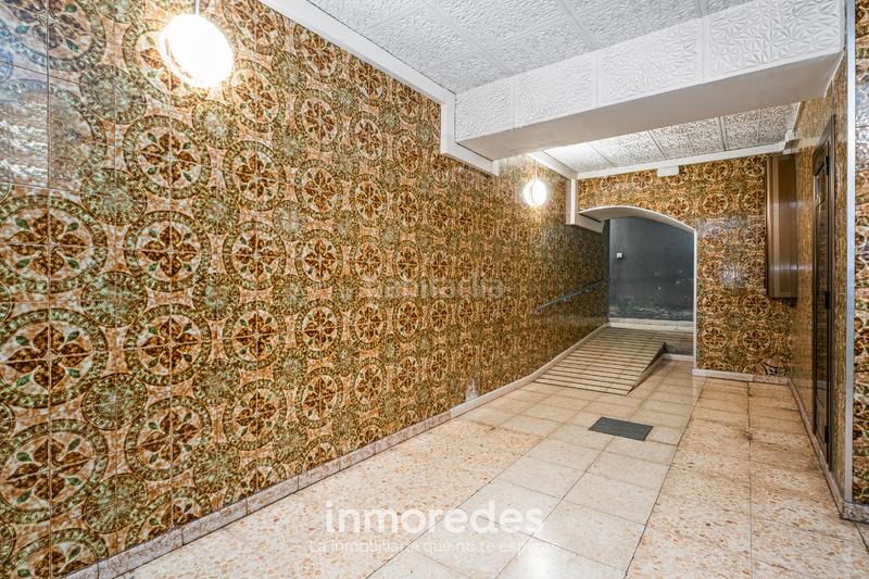 Foto 3a496b8f-b8aa-4f9c-b405-1162dfd08e51. Pis a Santa Rosa Santa Coloma de Gramenet